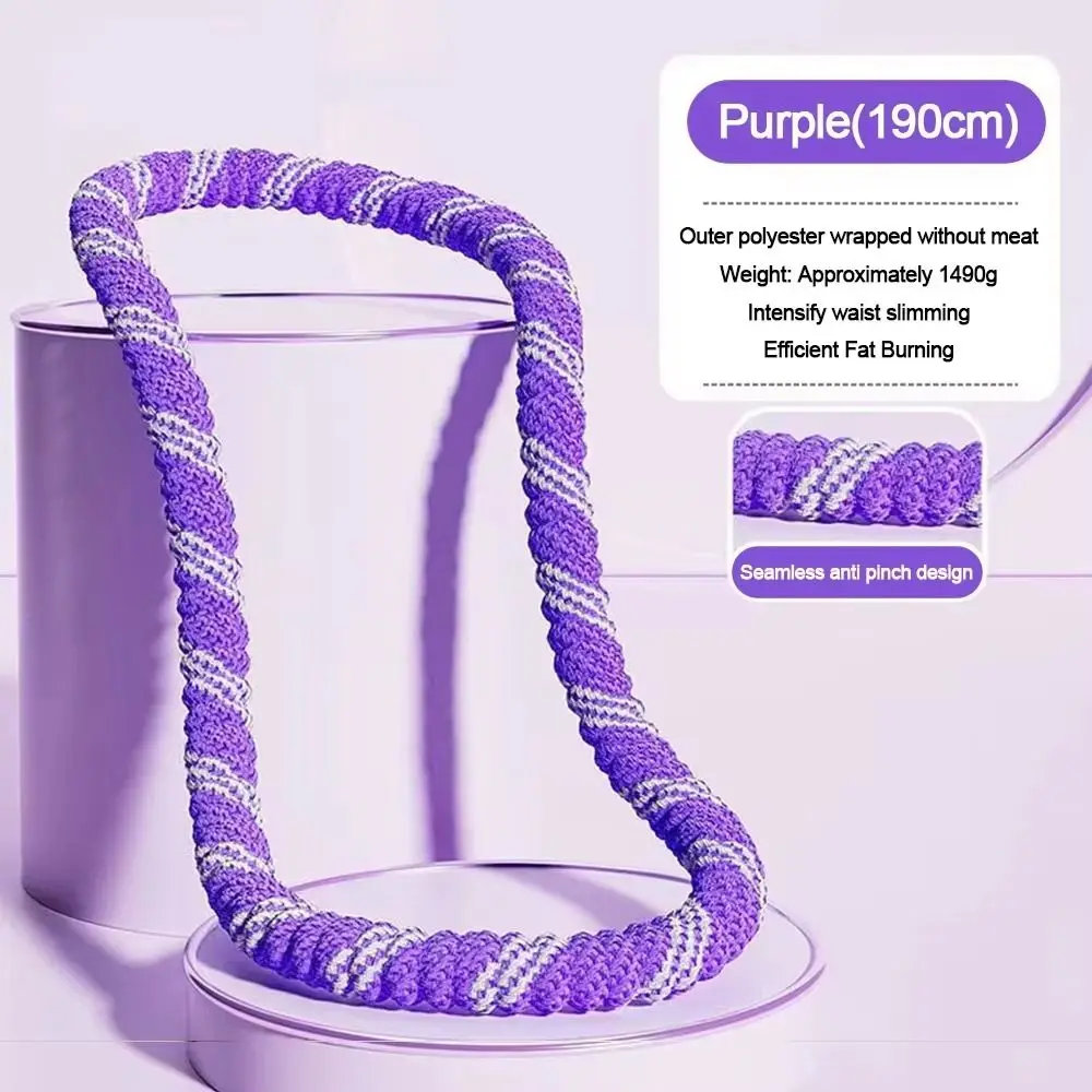 portable-fat-burning-sports-hoop-foldable-soft-spring-yoga-fitness-hoops-adjustable-durable-fitness-circle-fitness-equipment