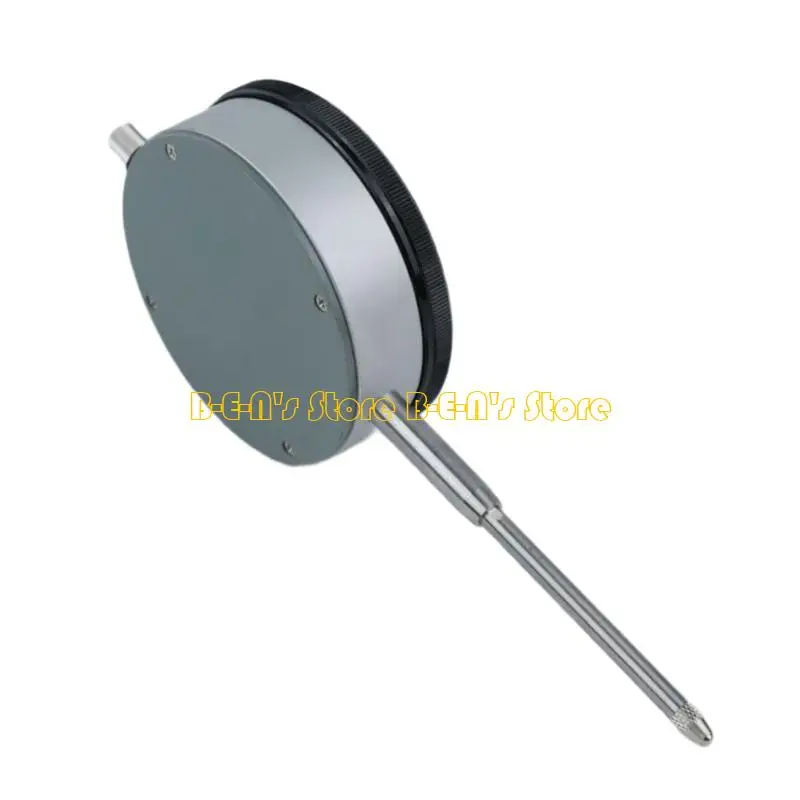 Y1AD Large Scale Mechanical Face Easy Reading High Contrast for Laboratory