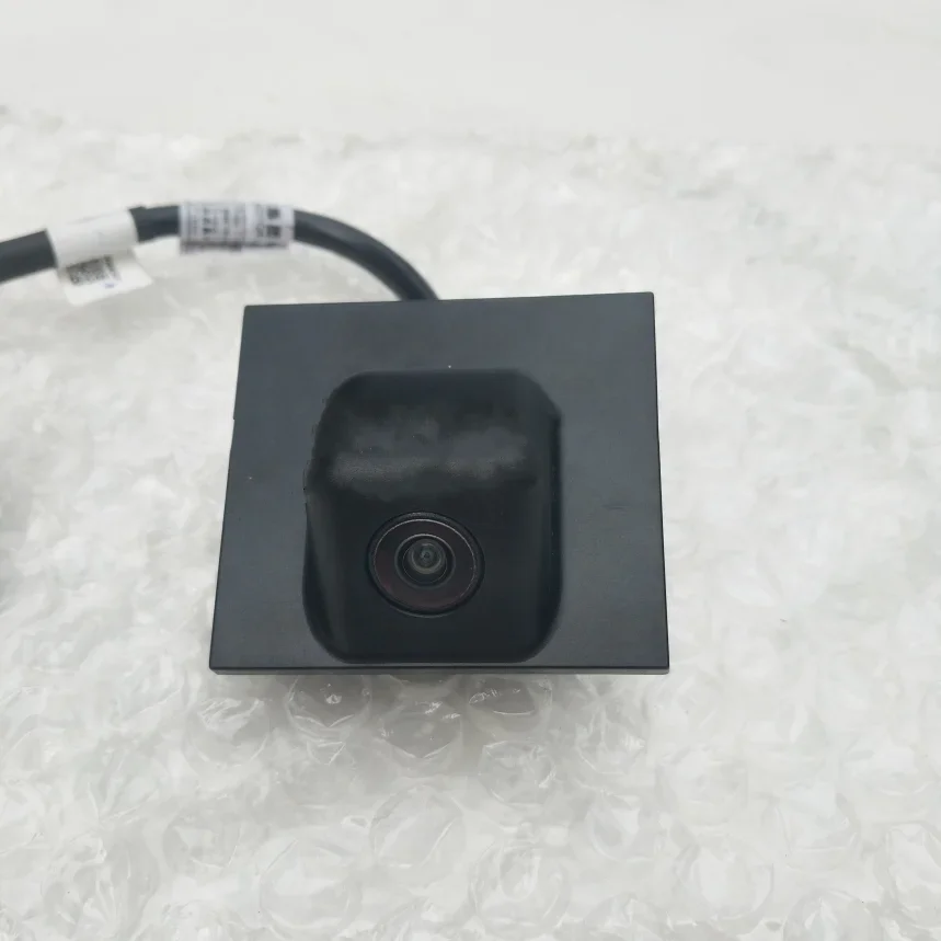 Arctic car Original Rear Camera rearview Camera For MG ZS