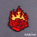PE7626CT