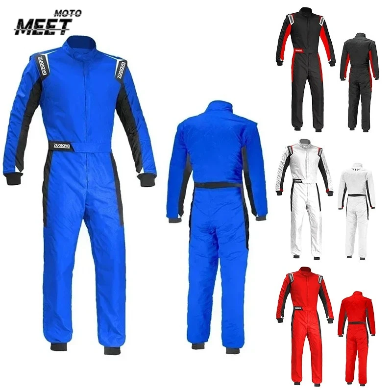 

Водонепроницаемый гоночный комбинезон для взрослых (мужской и женский) больших размеров, для пляжа и бездорожья, 6XL