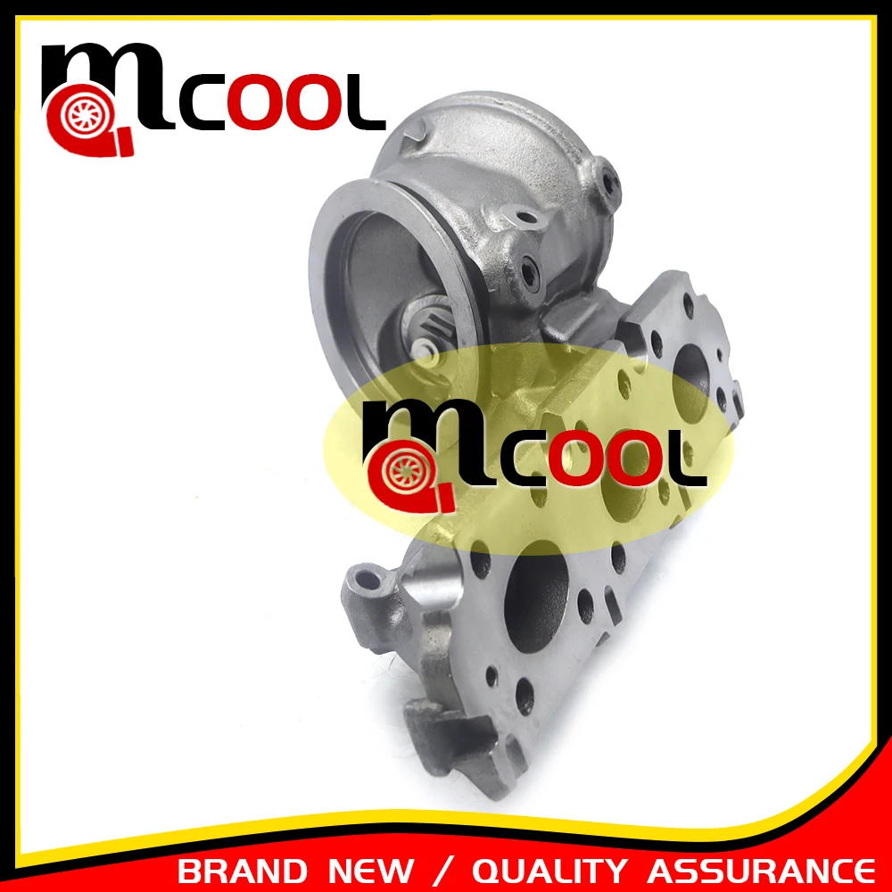 

NEW CAR Turbo Turbine Housing For BMW B38 B18 B15 Engine 116i 118i 218i 318i 418i 11659895980 7633795 11657633795