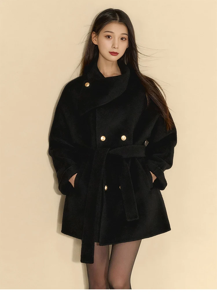 Рисунок 4 - Осень-зима 2025 г.