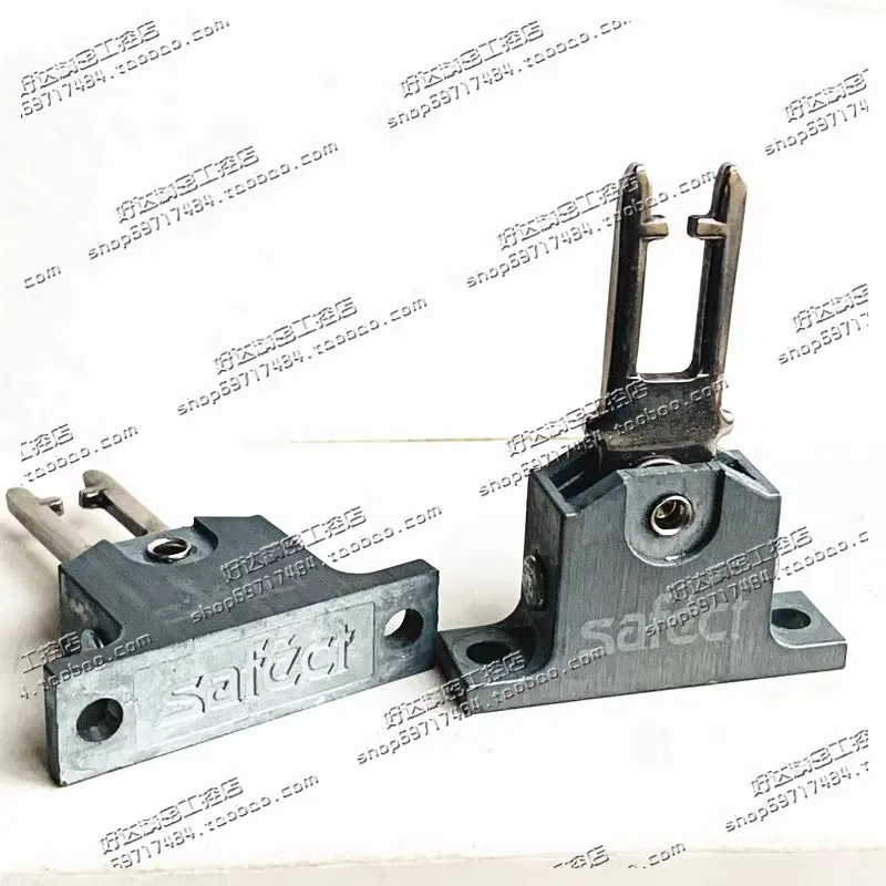 Original Korean SAFE switch CLS-M1AD special p-lug(1PCS)