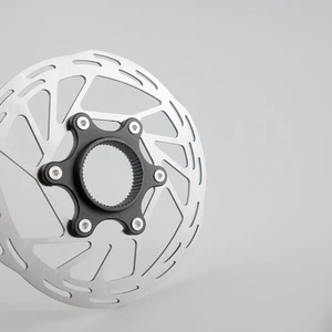 Zrace Center Block Disco Bremsrotorbike Starke Wärme schwimmende Rotordissipation 140 mm 160 mm 180 mm MTB/Scheibenbremse Straße 11 Hauptverkäufe von Rotor Walker - №2