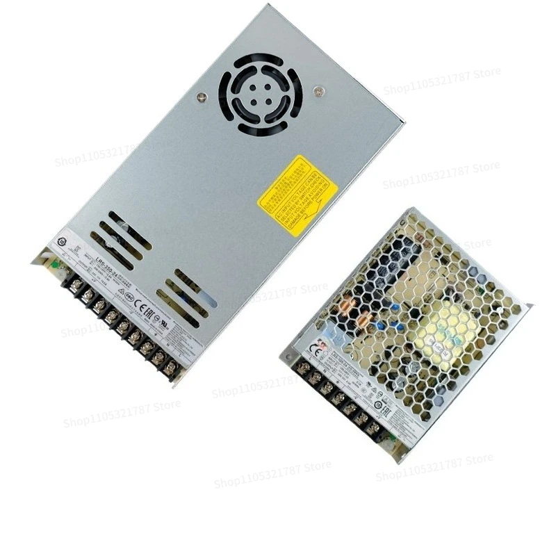 DC Power Supply 24V Module Special Regulator Transformer Switching Power Supply Adapter