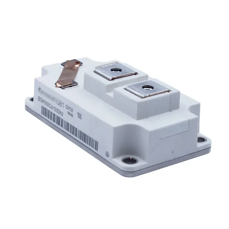 BSM300GA120DN2 BSM300GA170DN2 BSM300GA120DN2S