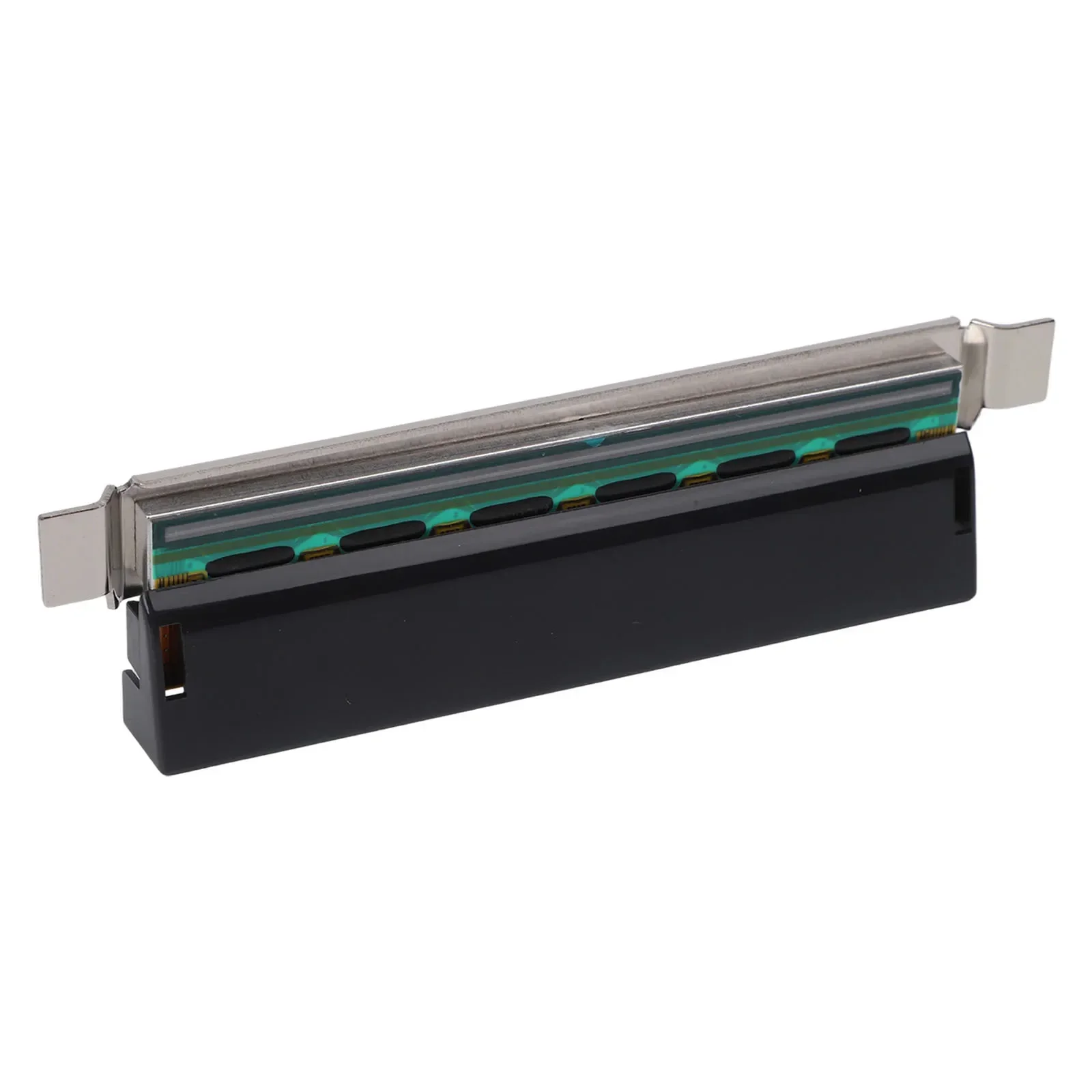 1pcs Thermal Printhead For Zebra ZT210 ZT220 ZT230 Printer 203dpi  P1037974-010 Compatible Label Printer Accessories