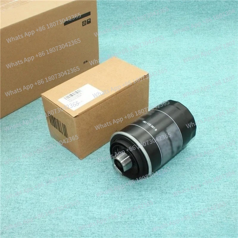 

Oil Filter For vw Beetle cc Jetta Golf Passat Tiguan audi A4 A6 Q5 A3 tt 06J115403C 06J115403J 06H115561 06J115403M