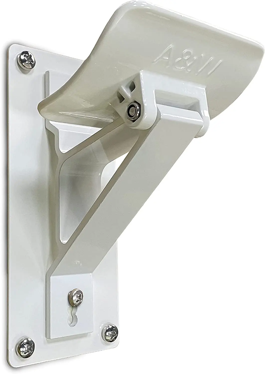 Wholesale RV Caravan Accessories Awning Center Support for RV Motorhome Trailer Camper Awning