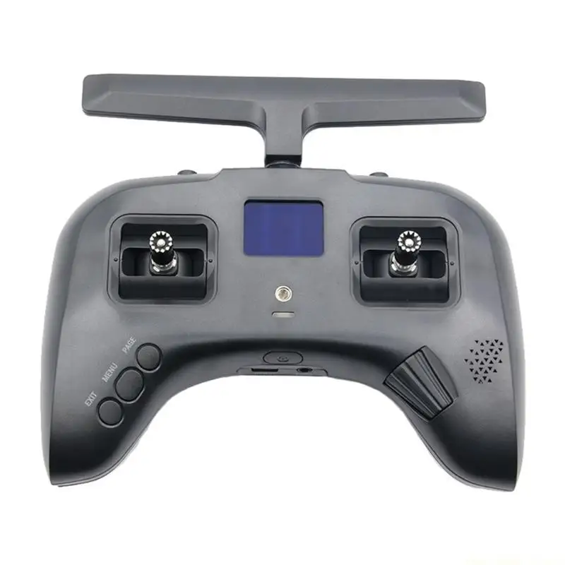 F62C Set of TBS 2 Normal Version / 2 Version Edition with Build-in 915