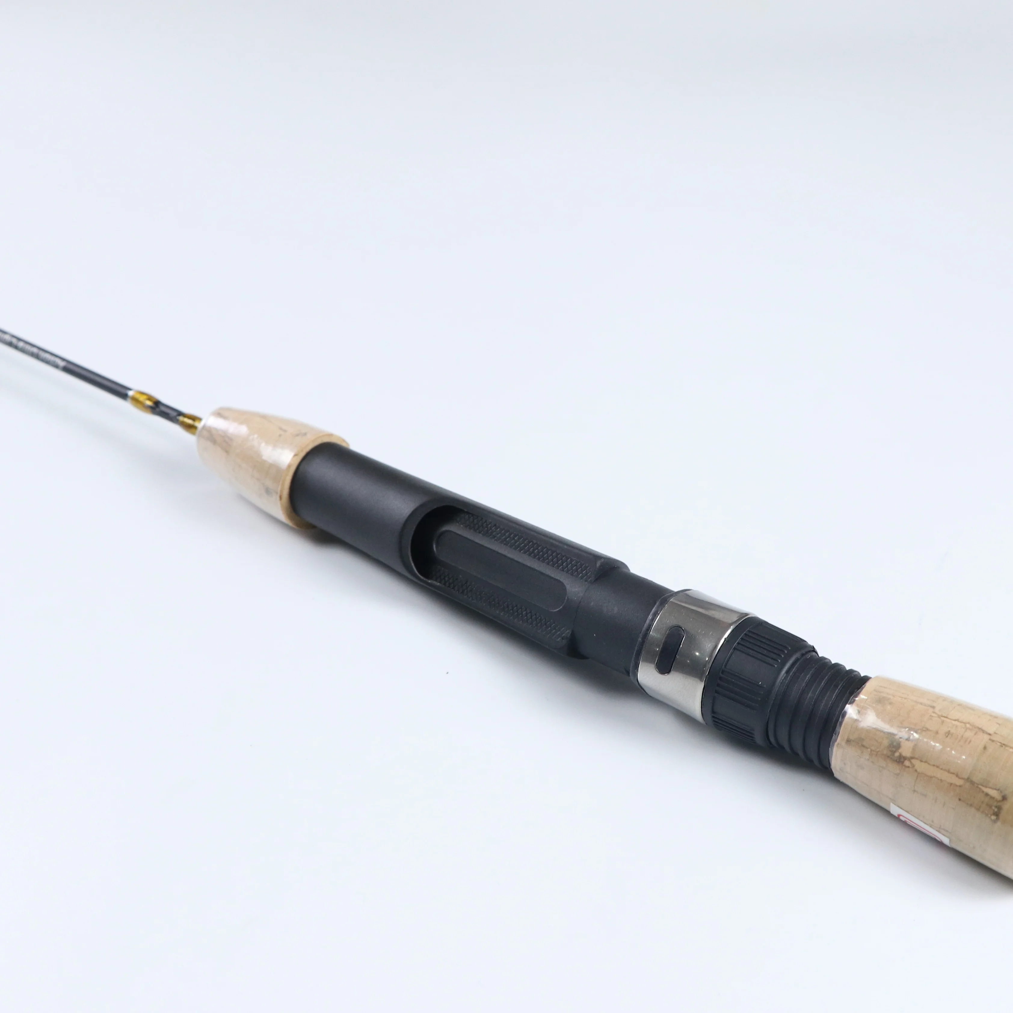 fiberglass-ice-combo-casting-fishing-rod-and-reel-combo-full-set-fiberglass-baitcasting-reel-and-rod-combo