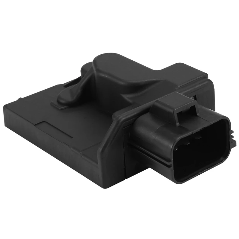

T18C-31478784 Fuel Pump Drive Module Control Unit For Volvo S90 XC60 XC90 S60 V90 32312196 32203571