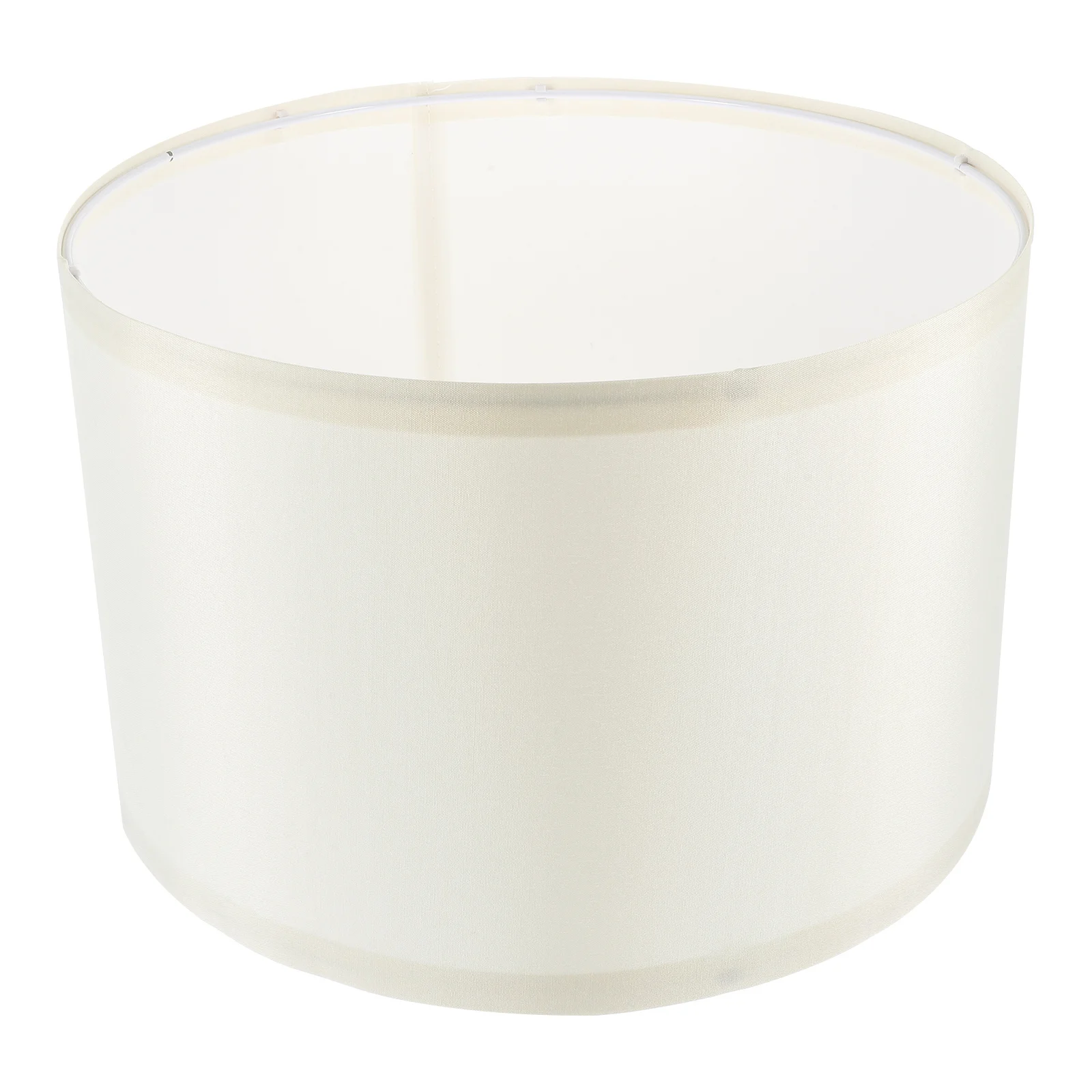 

Складной абажур из ткани, современный светильник, чехол для спальни, гостиной, настенный стол, напольная настольная лампа E27/E26, замена