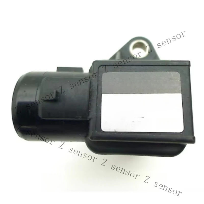 Z+ 079800-5710 Air Pressure Mass Airflow Sensor MAP For 2001 Honda CBR929RR