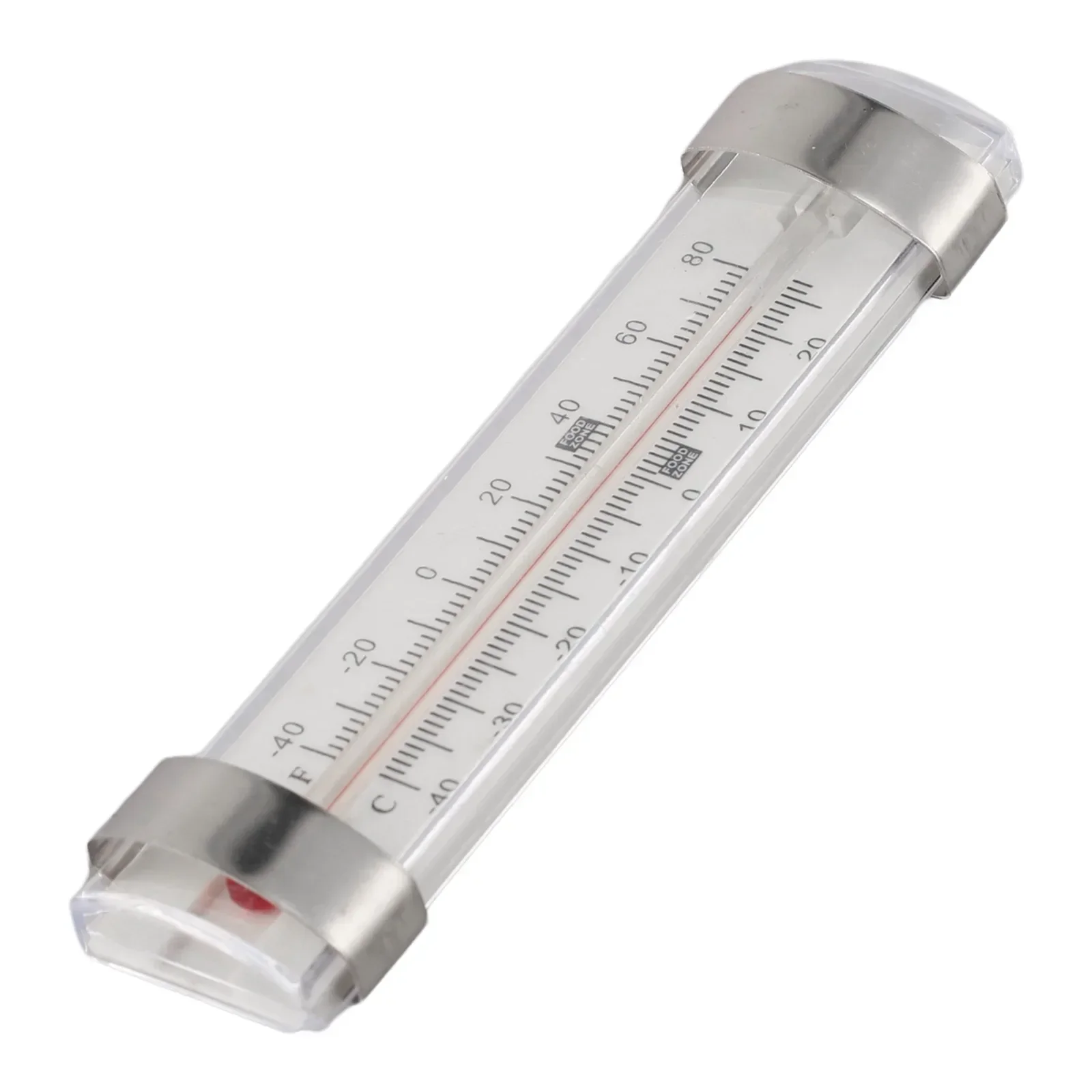 Specifications Fridge Thermometer Accurate Temperature Measurement Accurate Temperature Measurement Easy To Use Specifications