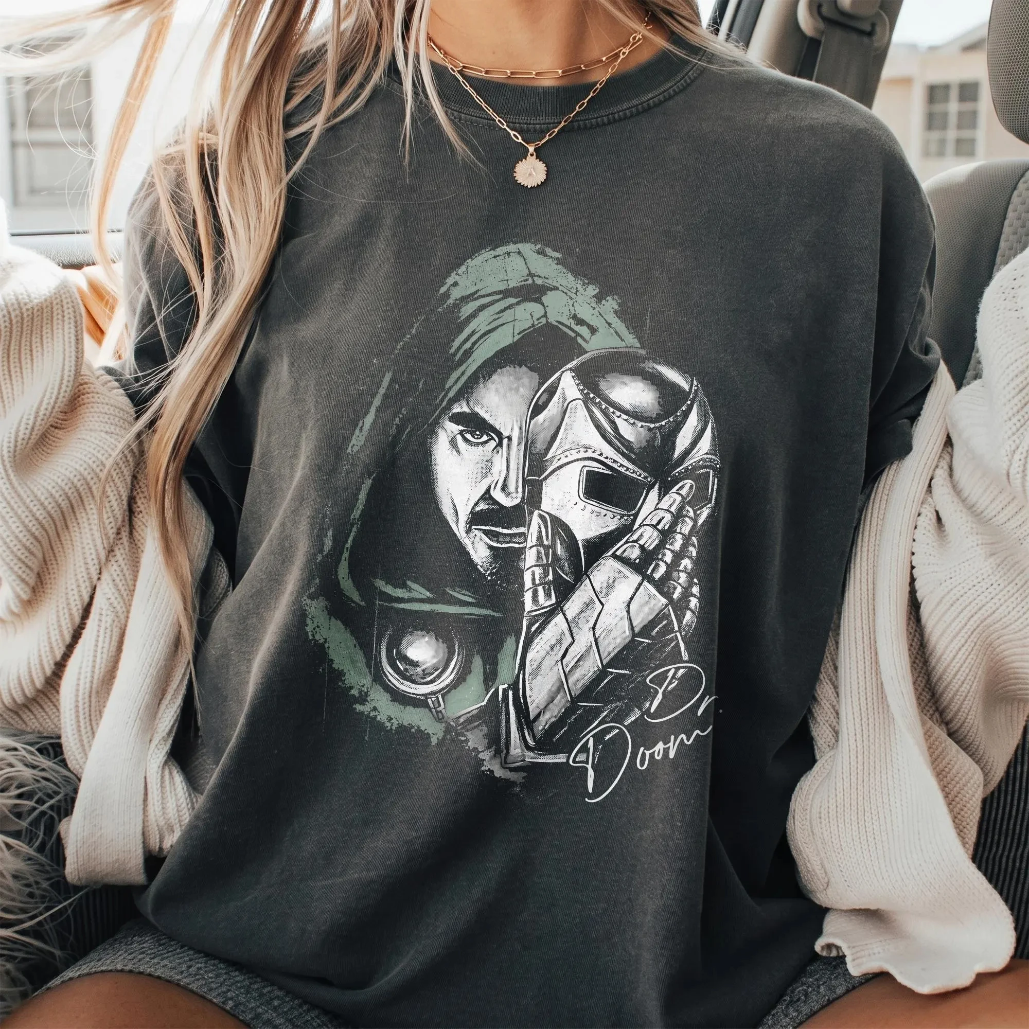 2026 Summer Avengers Pure Cotton T-shirt for Men and Women, Comfortable, Breathable, High-quality Ins Y2k Gym Brand