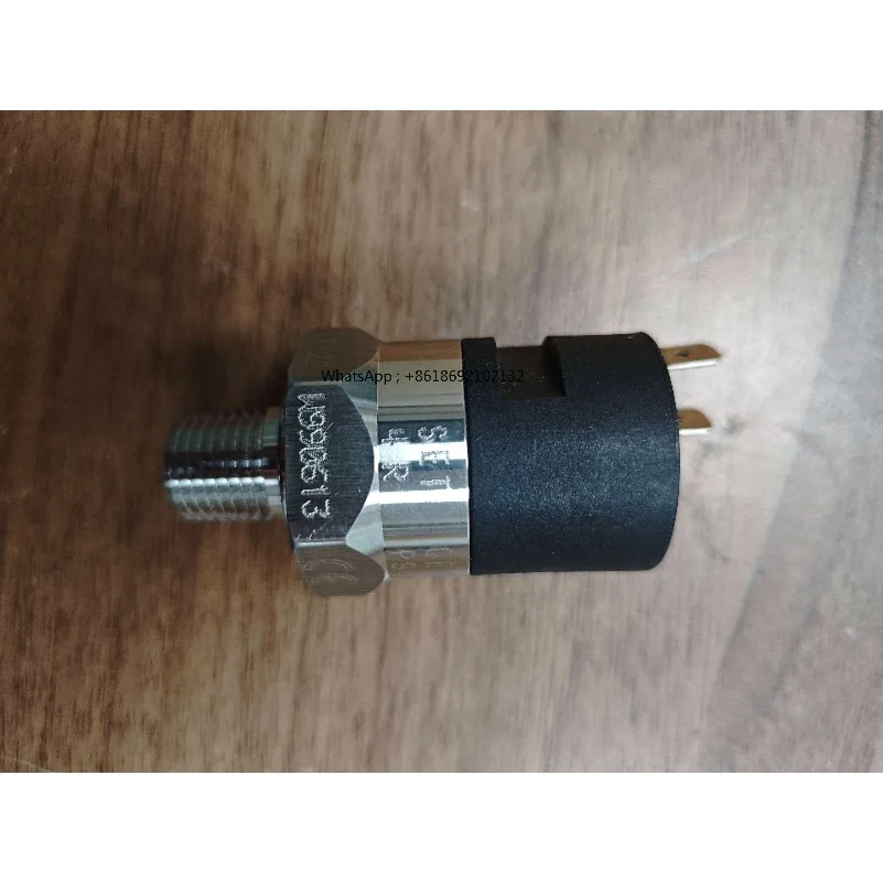 Factory Direct Sales—pressure Switches for Washing Machine Circulation Pumps