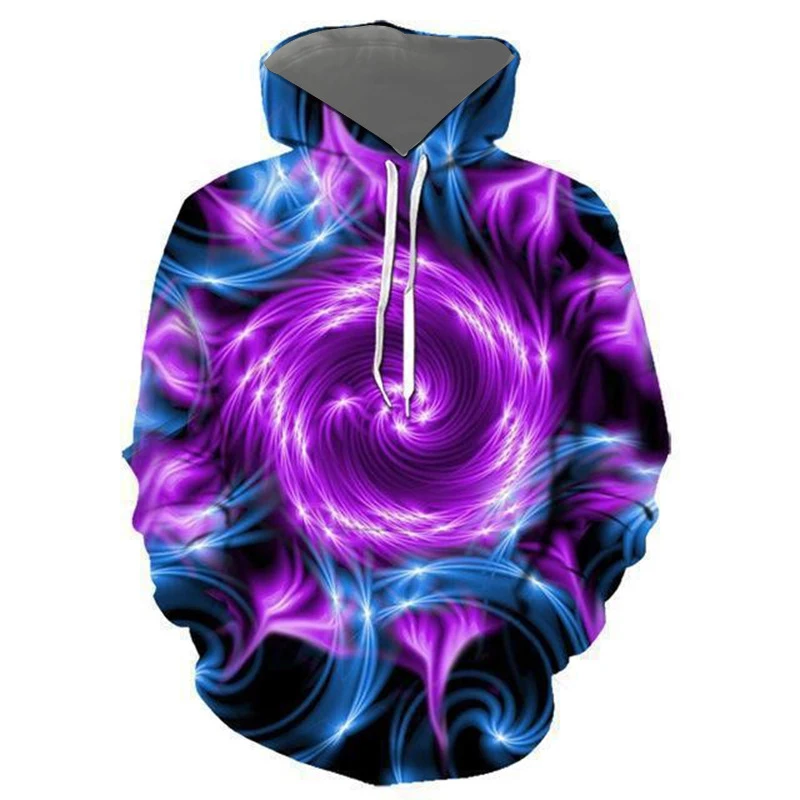 Spider web Fashion Style 3D Printed Hoodies Unisex Pullovers Hoodie Casual Sweatshirts