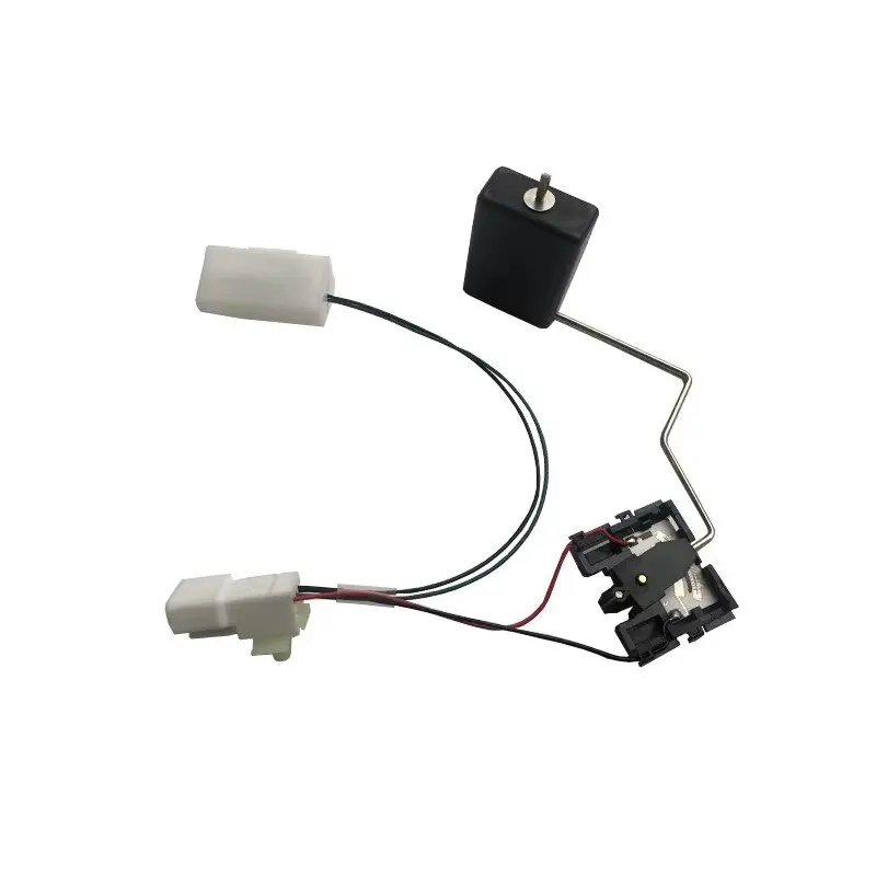 NEW Auto spare parts fuel level sensor Q0K2N A60960  For Kia Carens 2004-2006 OE Q0K2NA60960