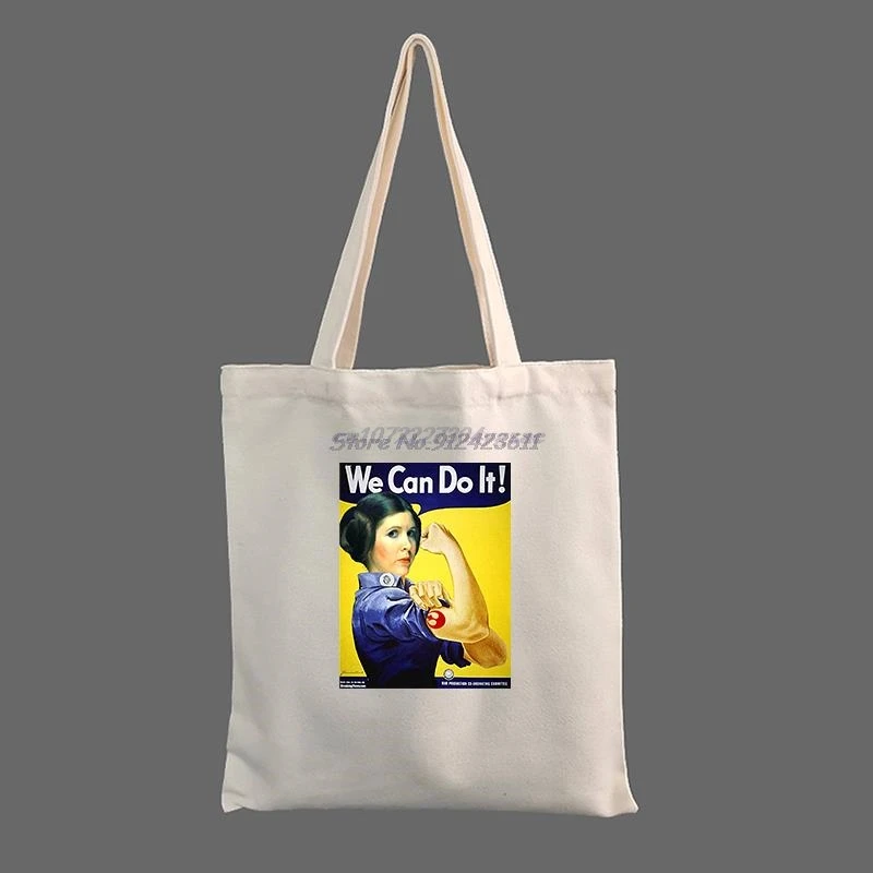 Carrie Fisher Tribu… - image