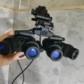Style 4-BK