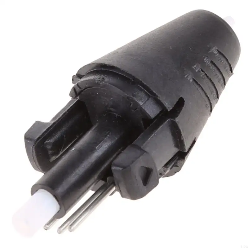 Máy in vòi in Pen 3D T5EA để thay thế đầu cho máy in 3D