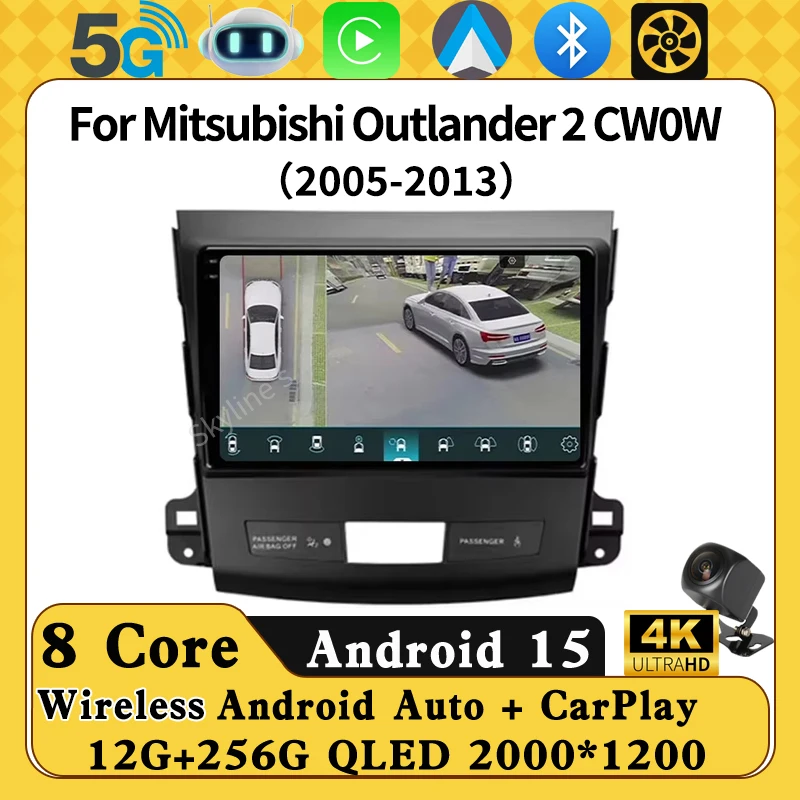 Android 16 For Mits…