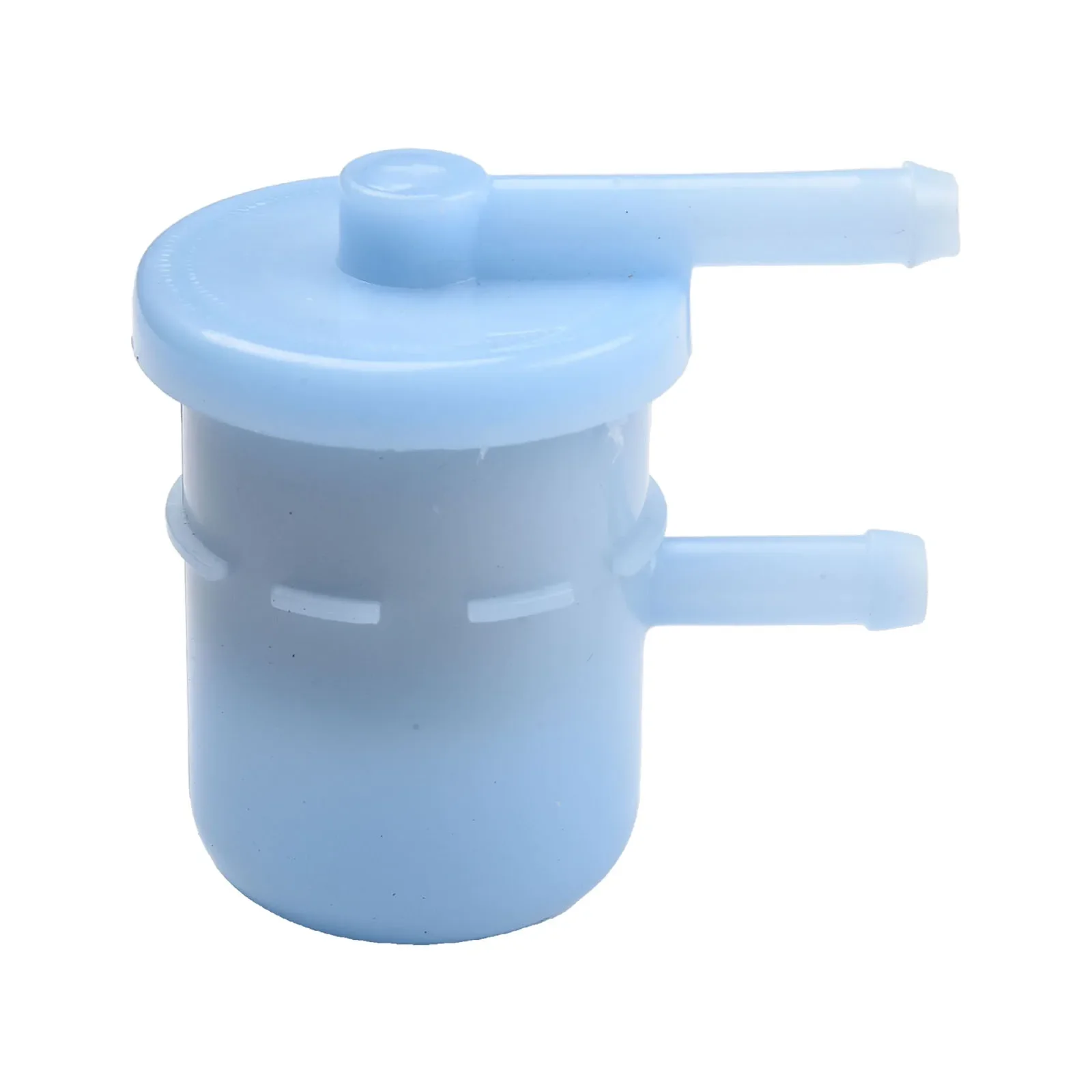 Filtro de combustível de substituição para suzuki série df, serve para motores de popa df25 df30 df40 df50 df60 df70 df90 df100 1541087j10