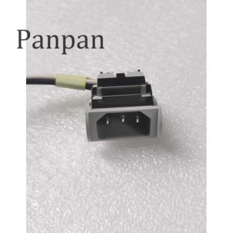 Imagem -04 - Módulo de Alimentação para Microsoft Surface Studio i5 Original 28 Polegadas Pa327106mx 12v 19.6a 90 Novo