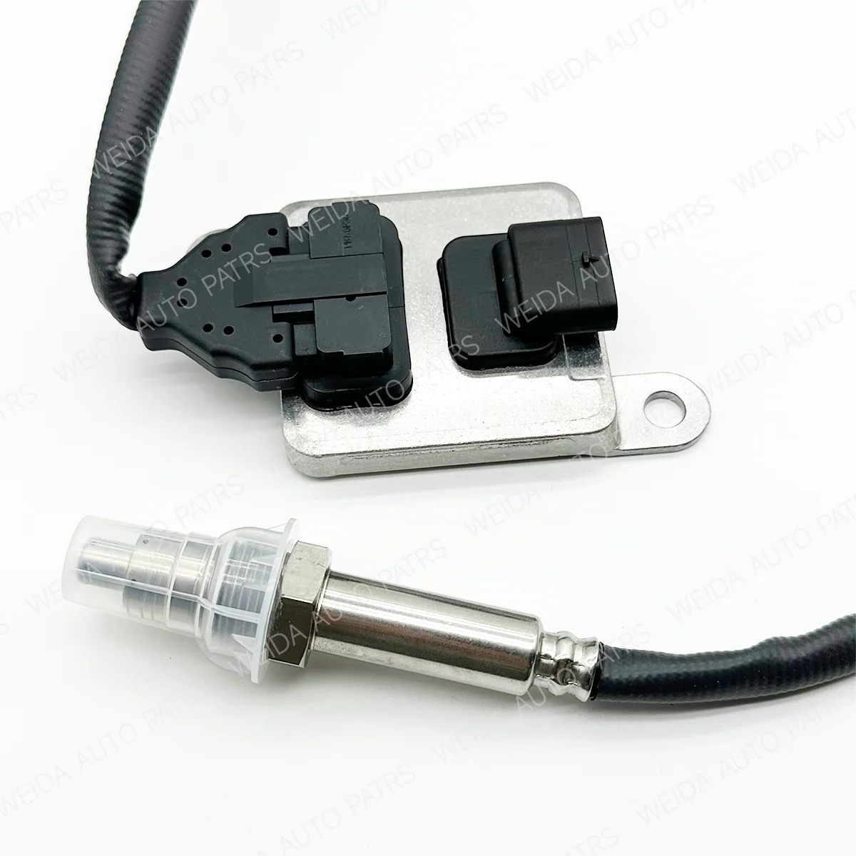 

Nox Sensor A0009051512 0009051512 for Mercedes-Benz Ml Gl W164 X164 W166 X166 C166 W205 C205