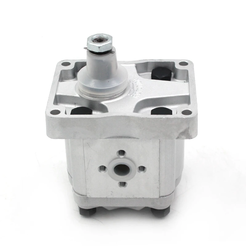 for High Quality Hydraulic Pump  A25 5129478