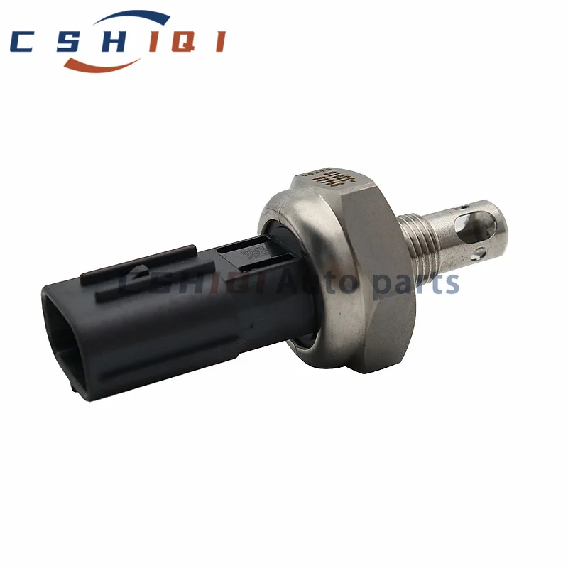Sensor de pressão de óleo 89448-33010 para Toyota Corolla RAV4 2019-2020 2.0 2.5 8944833010   89448 33010 Acessórios para peças automotivas