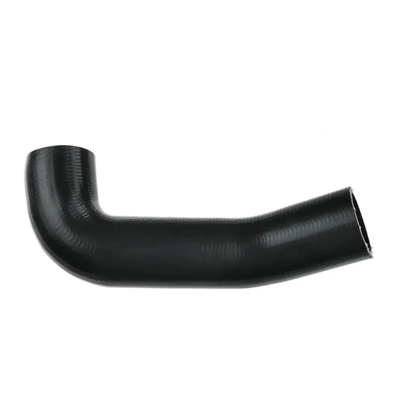 

144602717 R Автомобильное турбокомпрессорное устройство для Opel Movano Renault Master 2.3DCi 2.3CDTI 14-17 144602862 Впускной шланг R Boost