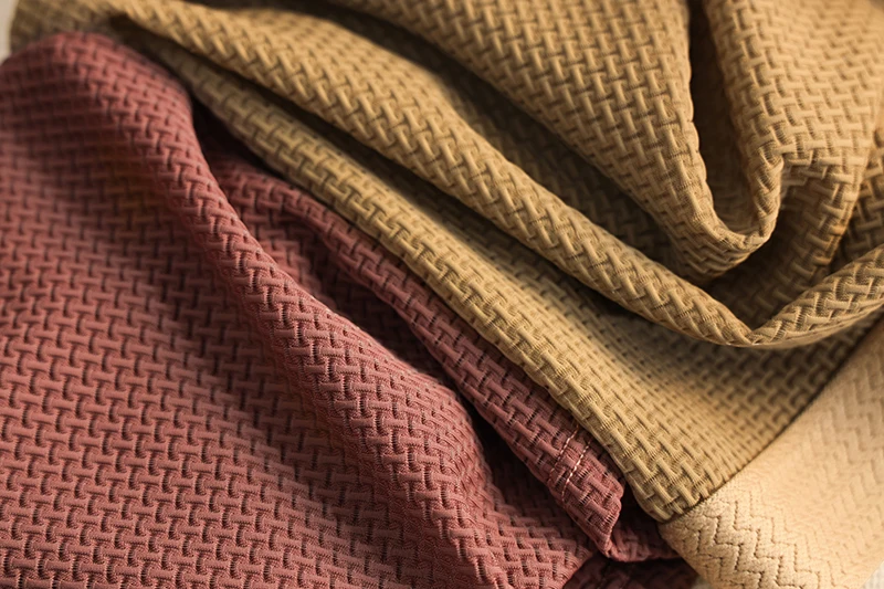 4 stücke männer Boxer Shorts Eis Seide Unterwäsche Plus Größe Unterhosen Kühlen Atmungsaktive Sexy Dünne Höschen Mesh Dessous Großhandel Viele – Detail 11