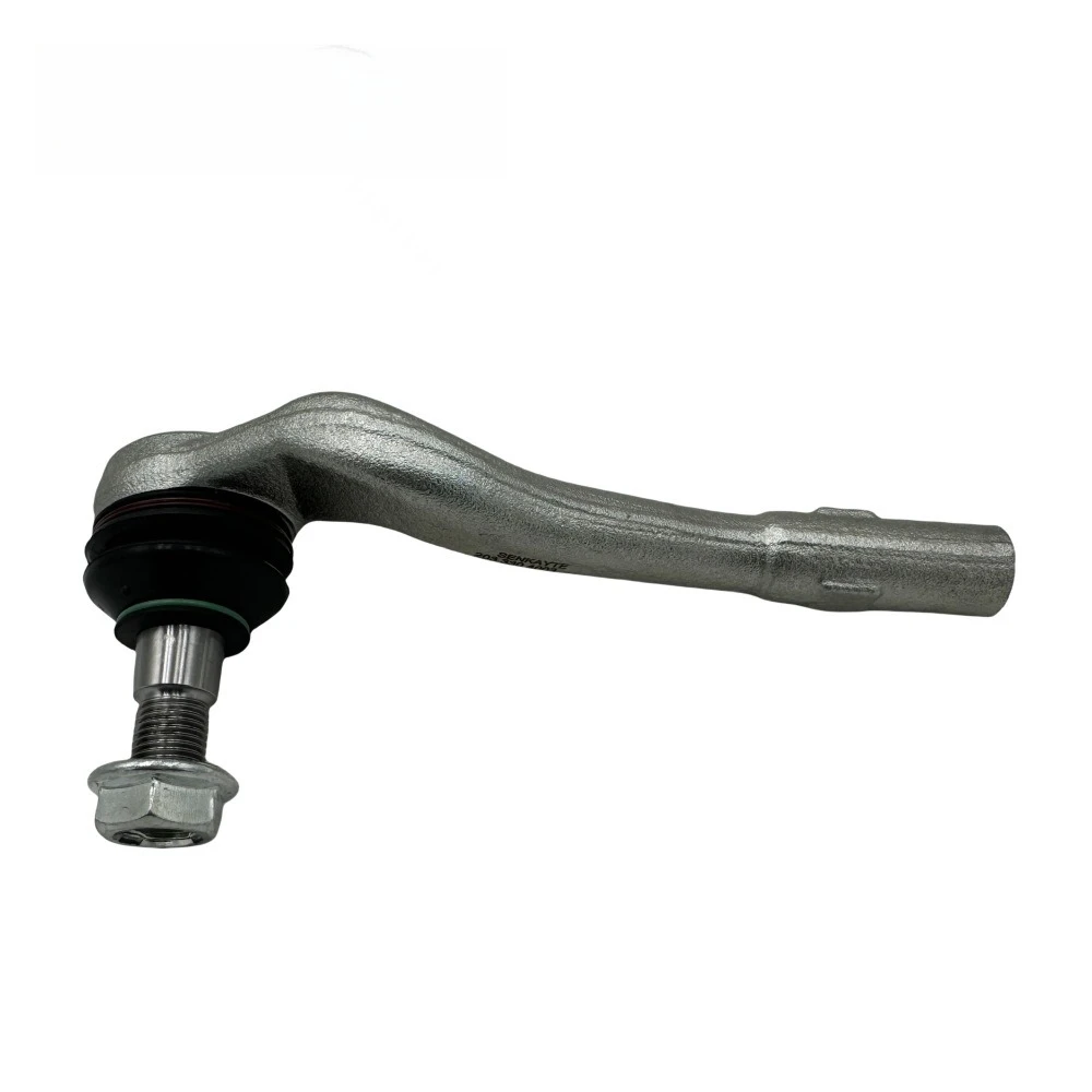 3 Tool AccessoriesBalance bar steering tie rod ball joint 203330400