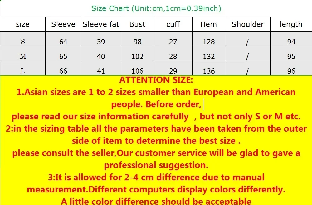 Real Sheep Shearling Fur Coat Female Real Wool Coats New Winter Mid-length FurJacket for Women Sobretudo Feminino Invernor Wxl11