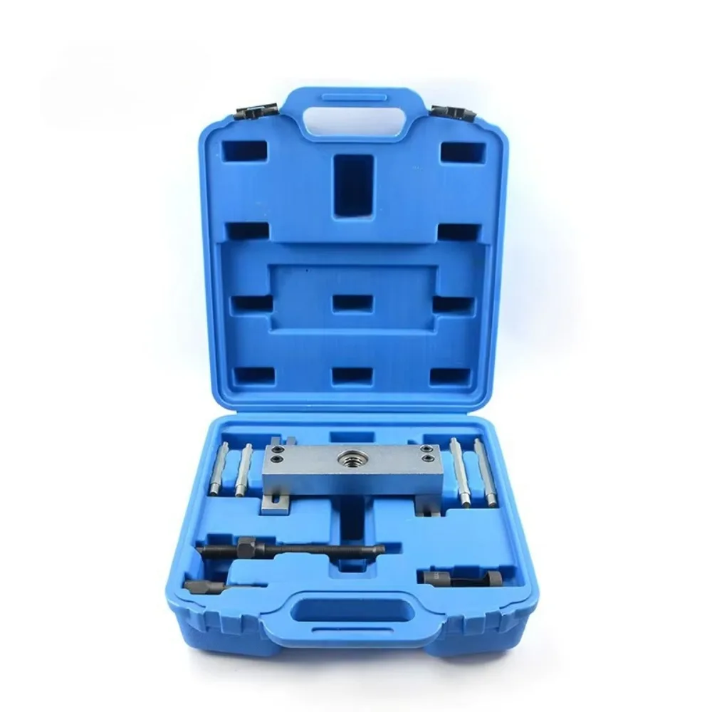 

XC1068 Hot Sale Injector Extractor Tool Auto Repair and Auto Maintenance Tool