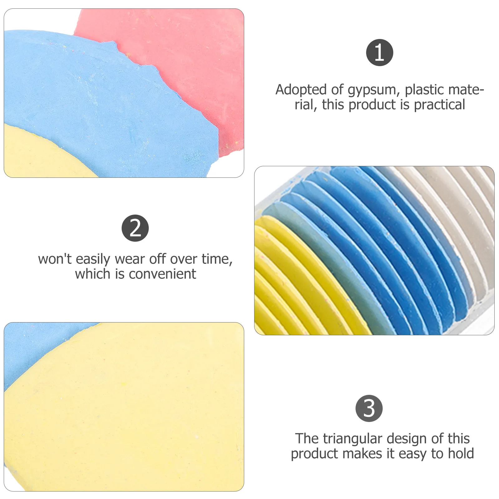 

tailor chalk fabric markers for sewing sewing tools chalk pencils for sewing sewing chalk professional tailor chalk