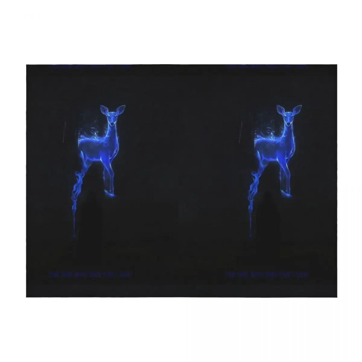 

The One Who Died for Love , Always Throw Blanket sofa bed Furrys Blankets Sofas Of Decoration Flannel Blankets