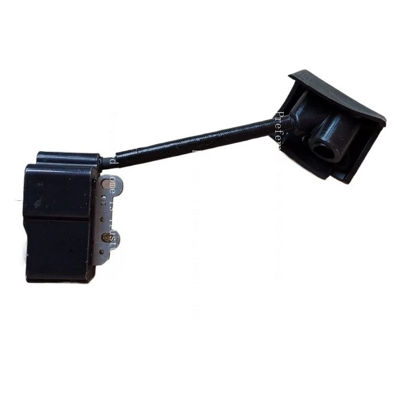 

Подходит для катушки зажигания TJ35 TJ35E 21171-0045