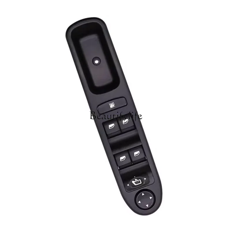 

*6554KT 98001911XT window control switch