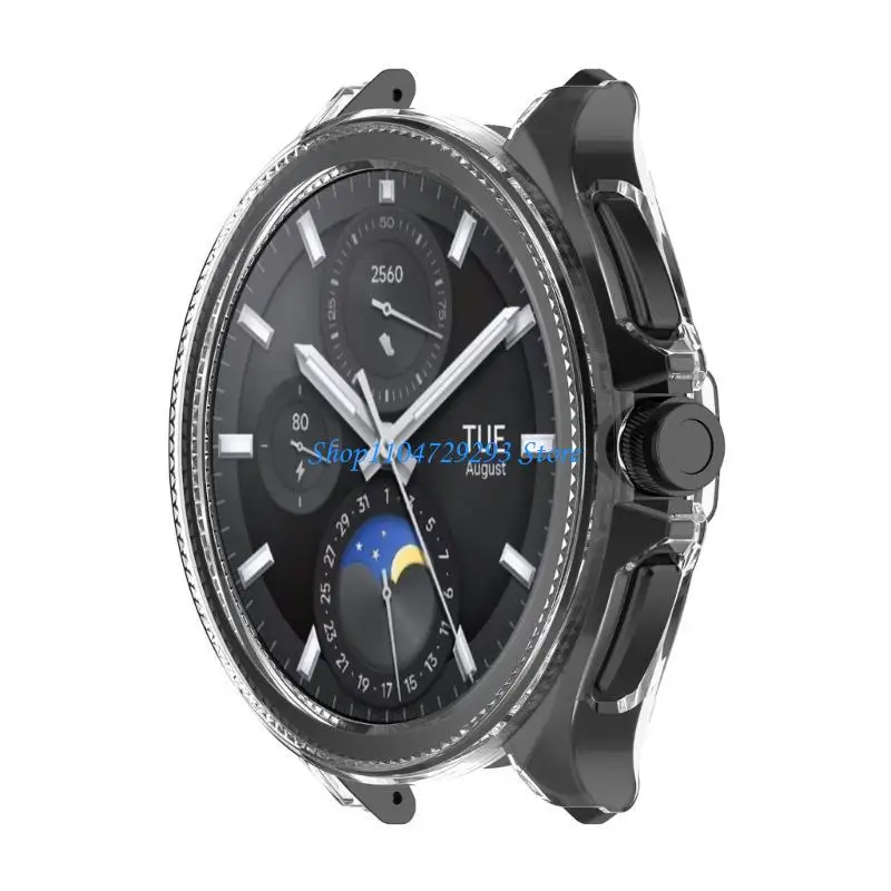 Защитная крышка Y2GD для Watch 2 Cover Shell Shell Shell.