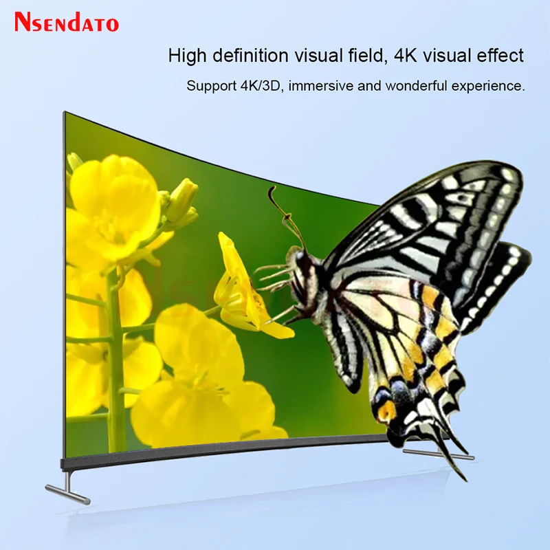 4 × 2 hdr hdmiマトリックススイッチ4 18k 60 60hz 4で2アウトhdmiスプリッタスイッチャーオーディオ抽出アークaux spdifスケールダウンPS3ためPS4テレビdvd