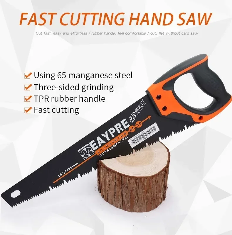 Logging Saw Wood Fo…