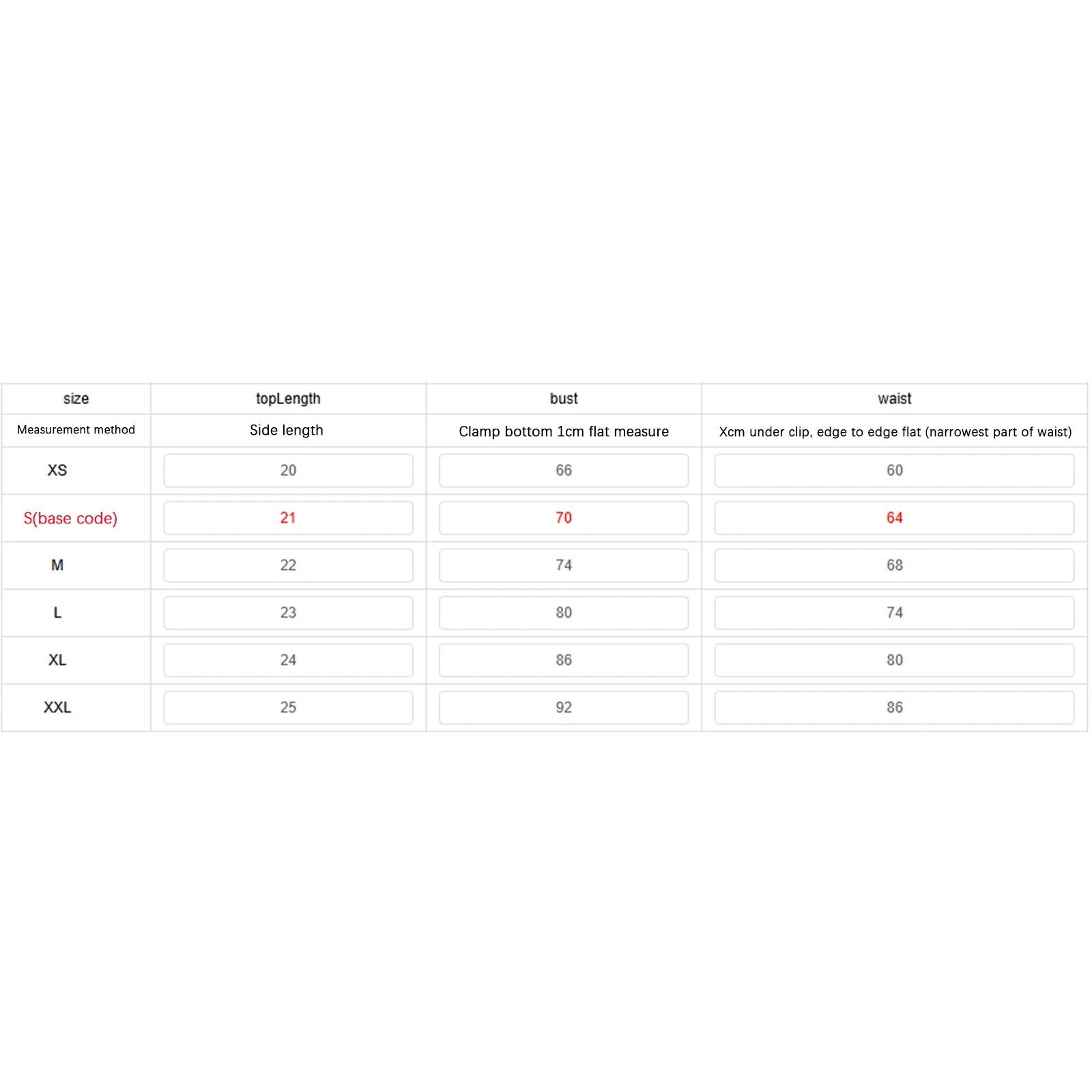 Women's Sexy Ruched Tube Tops Summer Strapless Solid Color Metal Clip Front Bandeau Tops Slim Fit Vest