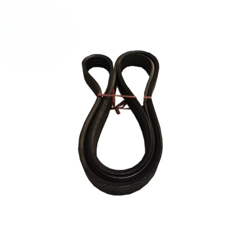 Factory hot sales in 2026High Quality W195 W205 W215 Milling Machine PN.2117172 Driving Belt