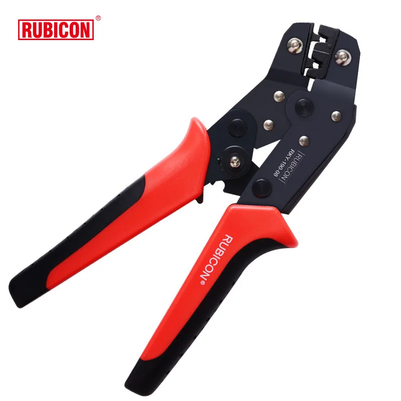 اليابانية روبن هود روبيكون السقاطة محطة العقص كماشة RKY-190-01/02/03/09