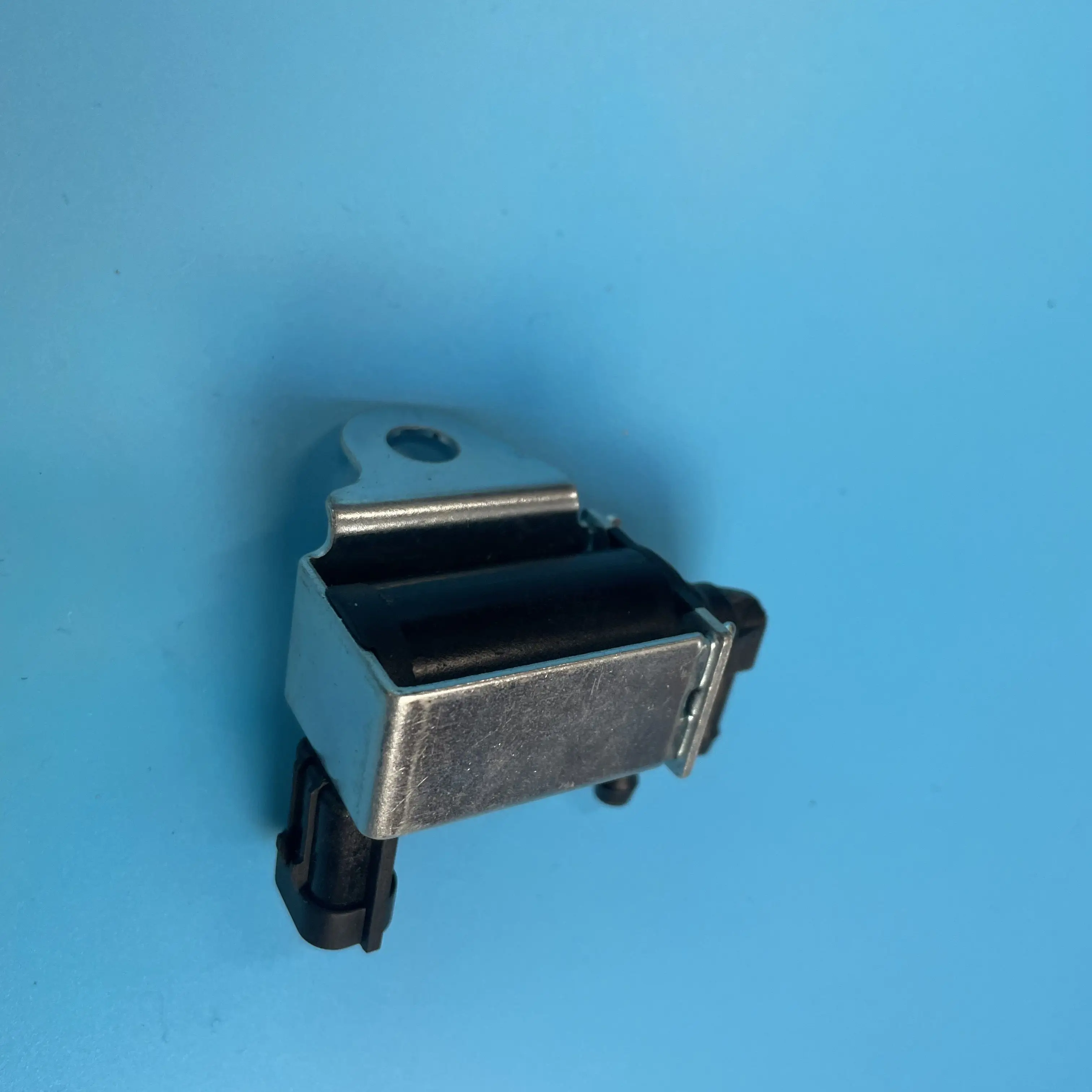 Elettrovalvole standard OE di marca Hanfude per Subaru 2006-96