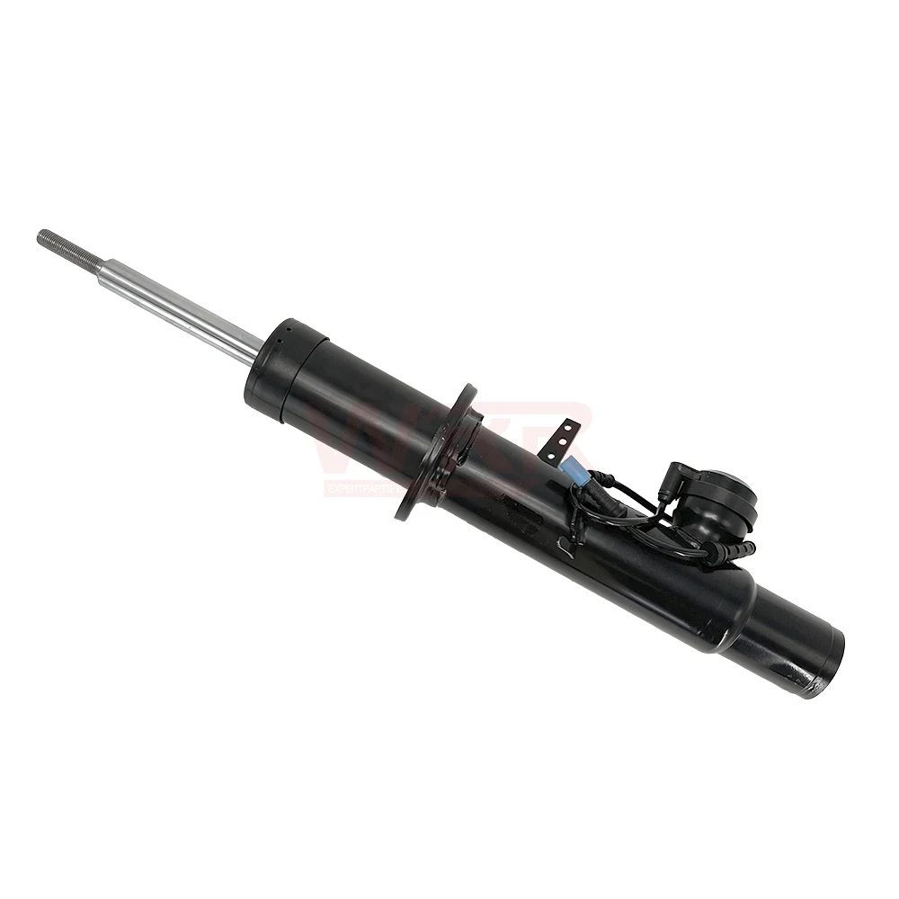 

WRR 37116863173 Front Left Air Suspension Shock Absorber Spring Strut For BM X5 X6 25d 30dX 35iX 50iX M50dX